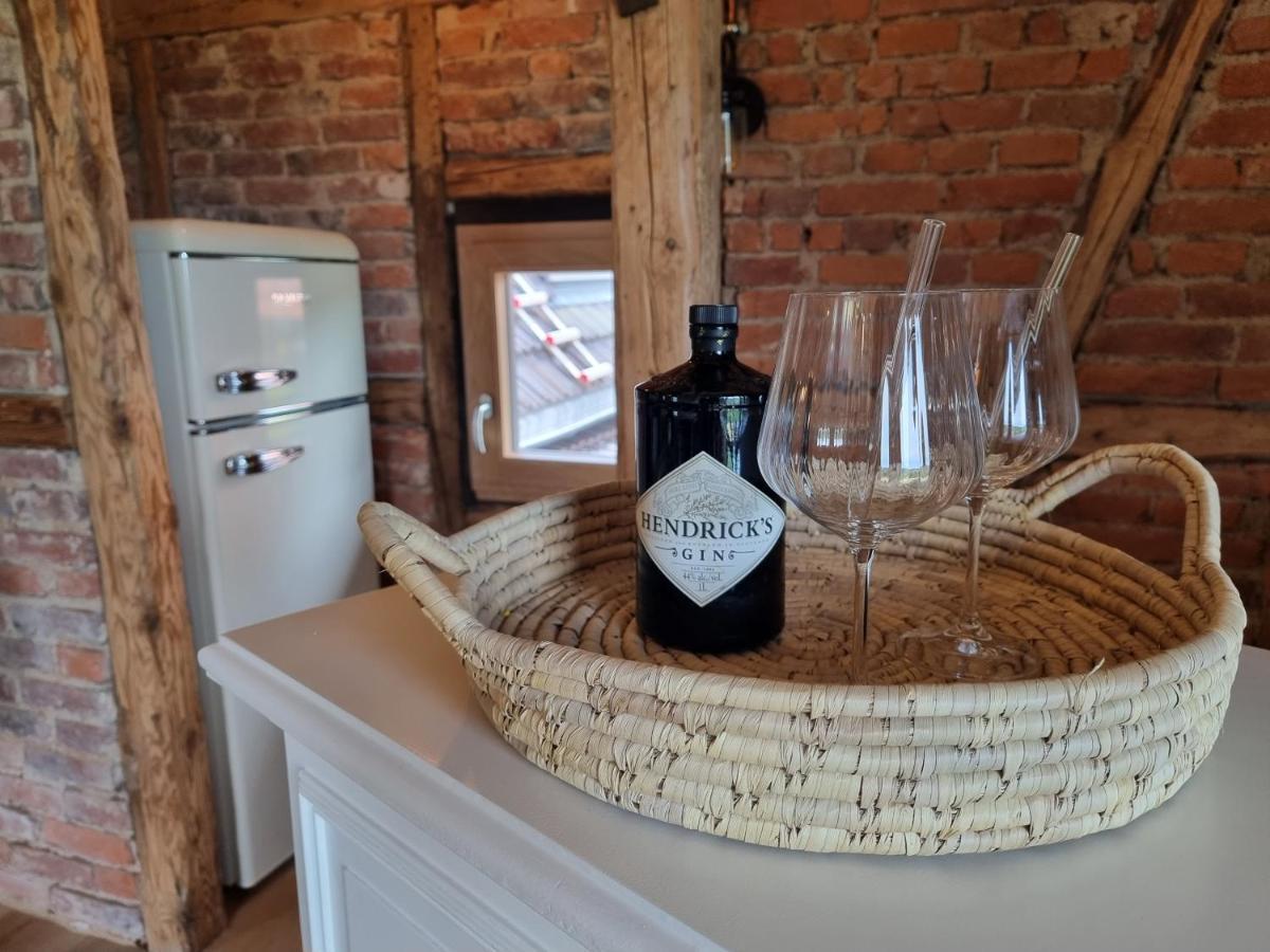 Villa Haus Am Berg Mit Wellnessbereich, Bar Und Panorama à Bühlertal Extérieur photo